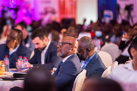 KGL Group: Digitalizing the Nation .